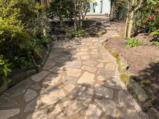 hard-landscape-gardenring (7)-kireth-ai